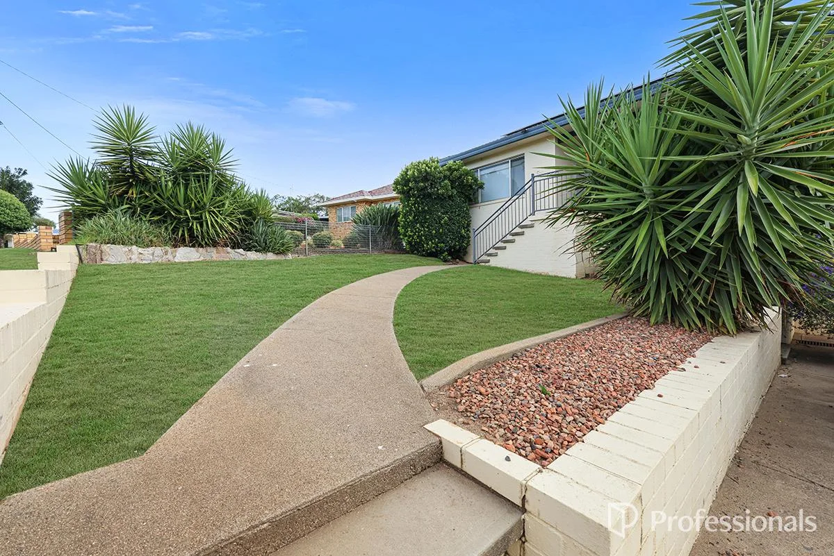 Additional image 3 of 93 Wilburtree Street, Tamworth NSW 2340