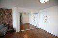 Additional image 12 of 50 Brighton 1 Rd Unit 9K, Brooklyn, NY, 11235