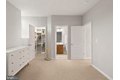 Additional image 30 of 517 Overlook Park Dr Unit 47, Oxon Hill, MD, 20745