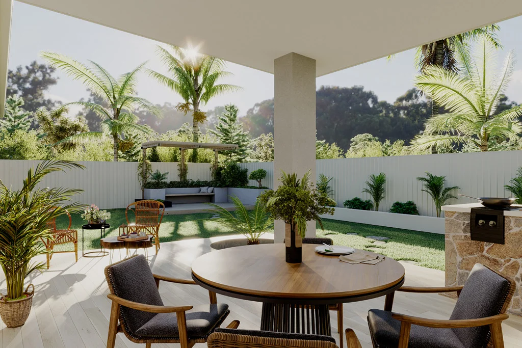 Additional image 3 of 33 De Castella Drive, Horsham VIC 3400