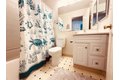 Additional image 11 of 922 Ponselle Ln Apt 3, Capitola, CA, 95010