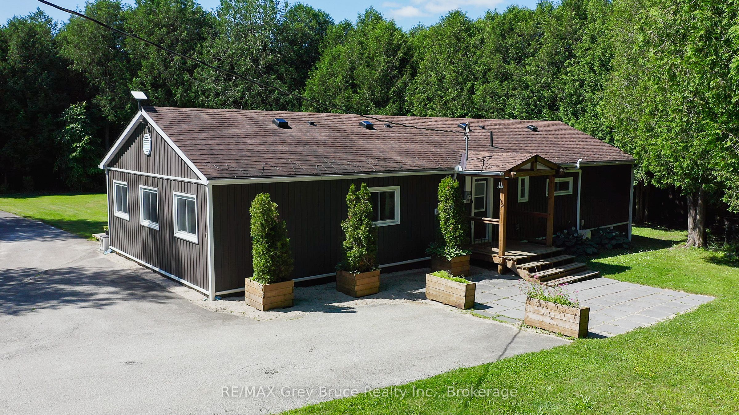 Additional image 4 of 495204 Traverston Road, West Grey, ON, N0C 1H0