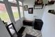 Additional image 6 of Eton Road, Burton-on-Trent, DE14
