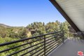 Additional image 12 of 7149 Woodrow Wilson Dr, Los Angeles, CA, 90068