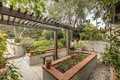 Additional image 52 of 2026 Palsero Ave, Escondido, CA, 92029