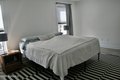 Additional image 23 of 861 Glenwood Pl, Brick, NJ, 08723
