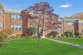 Additional image 21 of 123-3 S Highland Ave Unit B3, Ossining, NY, 10562