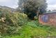 Additional image 5 of Land at Beaumont Drive, Gravesend, DA11