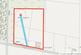 Additional image 27 of Springwell, Sanday, Orkney, KW17 2BA