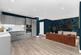 Additional image 8 of at The Icon, Cambridge CB3