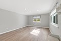 Additional image 9 of 111 Leland Farm Rd Unit 111, Ashland, MA, 01721