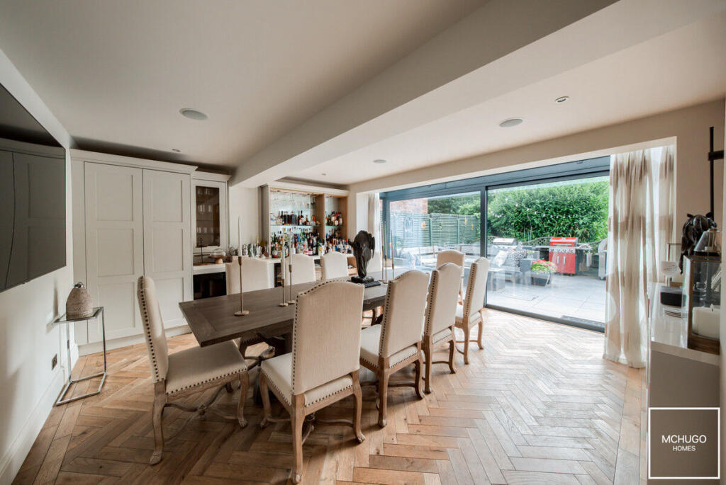 Additional image 10 of Lordswood Road, Harborne, Birmingham, B17 8QH
