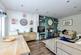 Additional image 8 of Hempstead Road, Kings Langley, WD4
