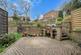 Additional image 4 of Rolvenden Gardens, Bromley, BR1