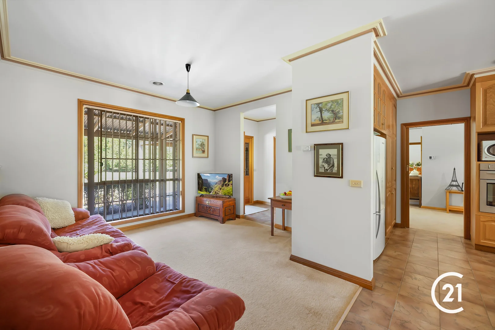 Additional image 6 of 19 Baldwin Court, Echuca VIC 3564