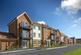 Additional image 6 of Avebury at Brookwood Meadows Rattle Road, Westham BN24