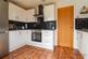 Additional image 6 of Fanshaw Avenue, Eckington, Sheffield, S21
