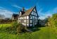 Additional image 22 of 10 Snowdon Road, Burnhill Green, WV6