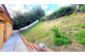 Additional image 19 of 335 Eola Dr, Walnut, CA, 91789