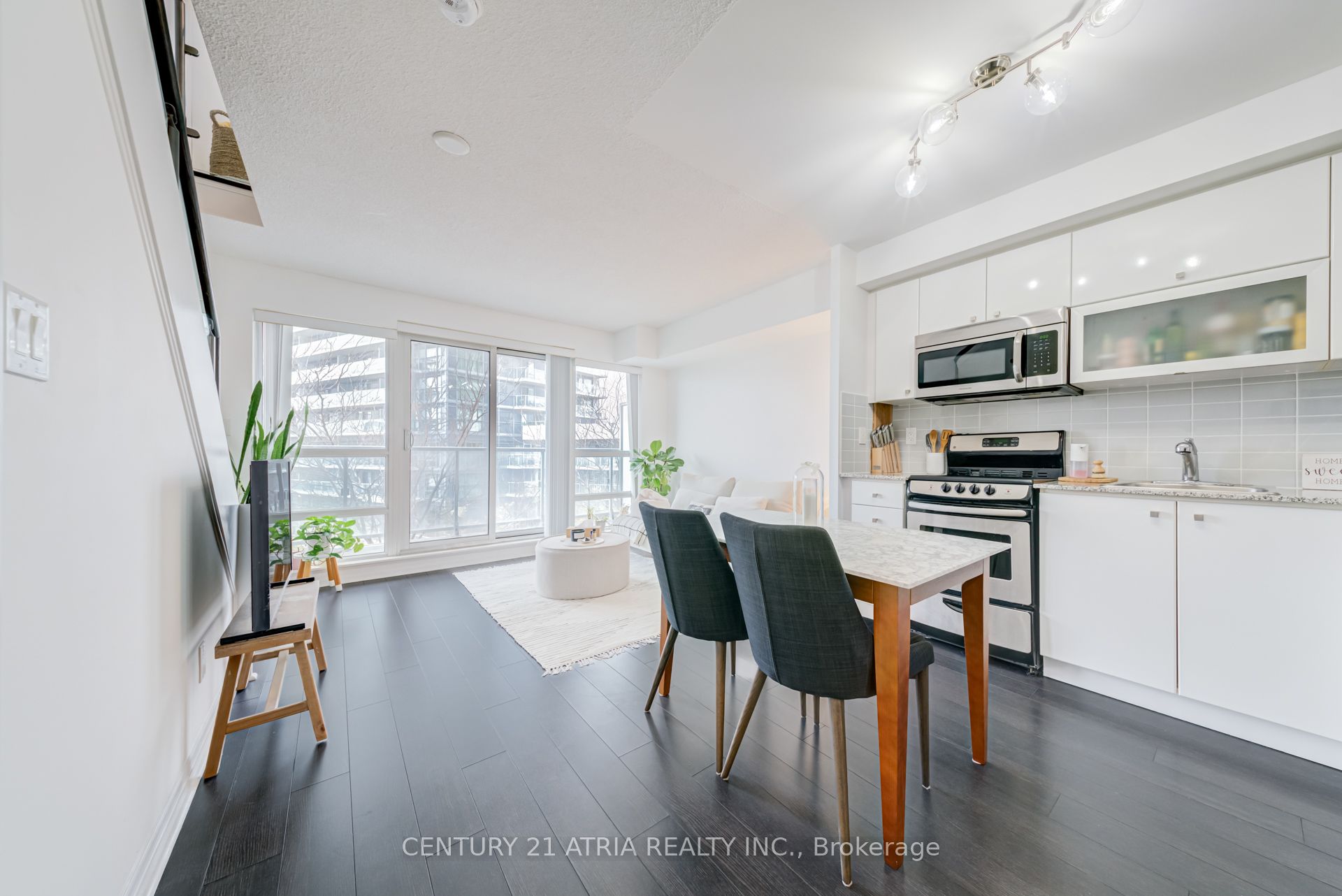 Additional image 2 of 317-2015 Sheppard Avenue E, Toronto, ON, M2J 0B3