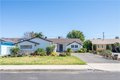 Additional image 17 of 8534 Bothwell Rd, Northridge, CA, 91324