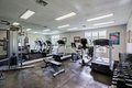 2859 Manitou Rd, Rochester, NY, 14624 photo 4