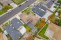 Additional image 45 of 4625 Ruth Way, Union City, CA, 94587