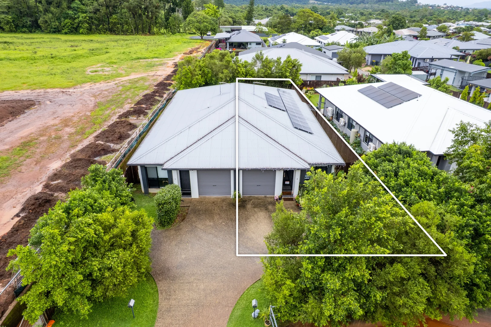 Additional image 2 of 2/187 Isabella Road, Edmonton QLD 4869