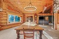 Additional image 18 of 16930 Chumstick Hwy, Leavenworth, WA, 98826
