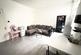 Additional image 5 of Blackley New Road, Blackley, Manchester, M9