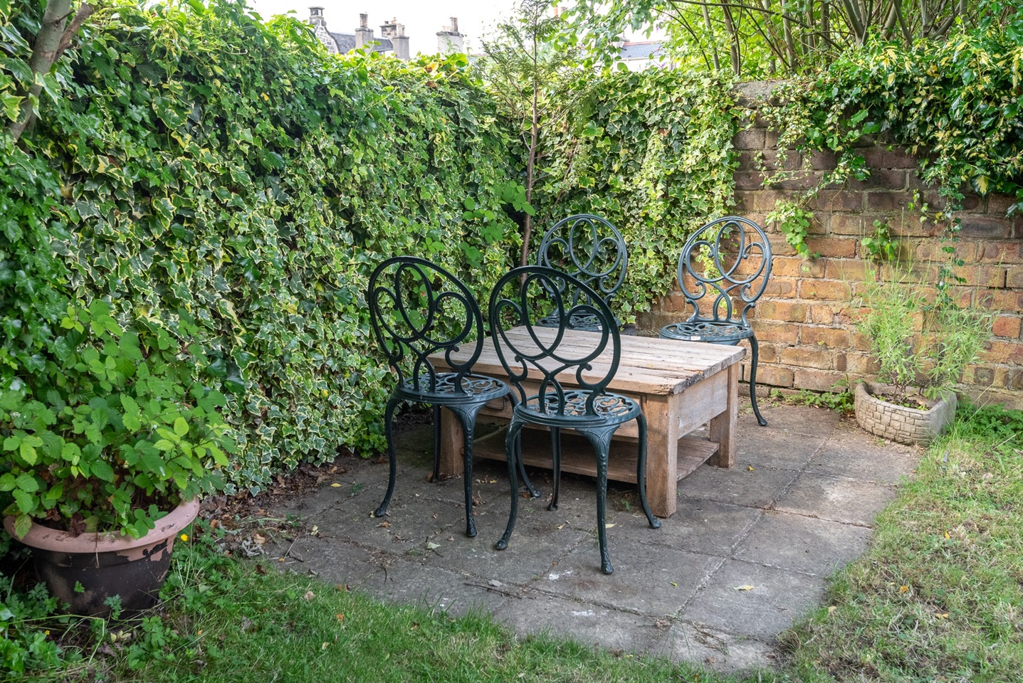 Additional image 29 of 5 Bed Terraced House, Argyle Crescent, EH15, N1 7GU
