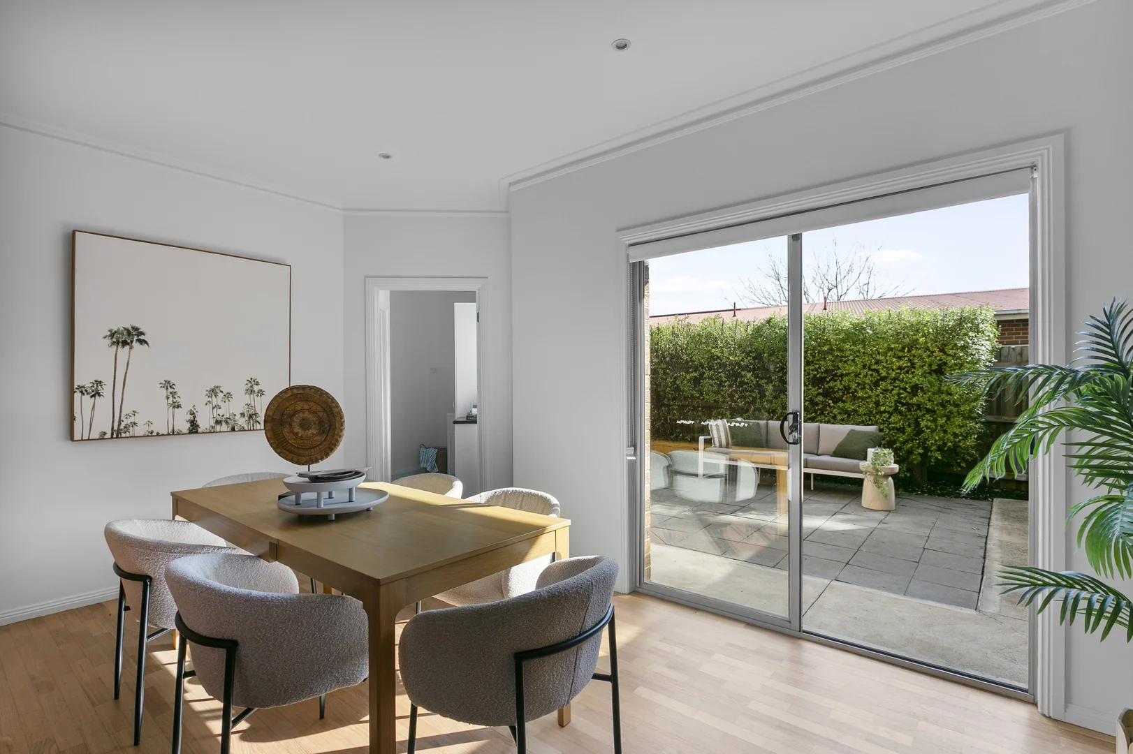 2/3 Mack Street, Reservoir VIC 3073 photo 5