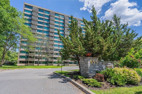 Additional image 8 of 1111-555 Brittany Drive, Ottawa, ON, K1K 4C5