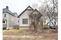 716 15th St, Rock Island, IL, 61201