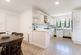 Additional image 7 of Milton Road, Bloxham, OX15