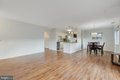 Additional image 4 of 350 Gatewater Ct Unit A, Glen Burnie, MD, 21060