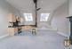 Additional image 8 of Station Road, Harborne, Birmingham, B17