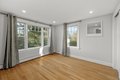 Additional image 39 of 65 Myles View Dr, Duxbury, MA, 02332