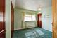 Additional image 12 of Bronywawr, Swansea SA8