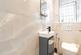 Additional image 11 of Wingletye Lane, Hornchurch, RM11