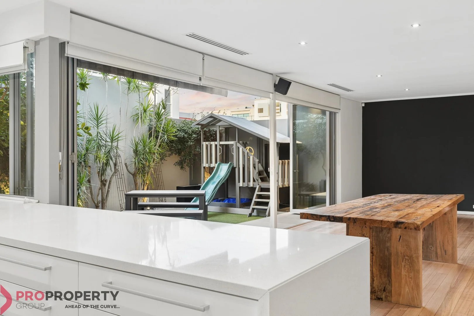 Additional image 7 of 4 Braid Street, Perth WA 6000