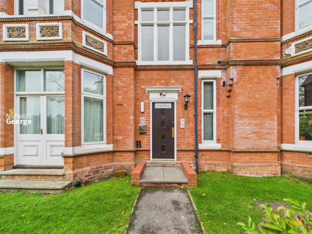 Additional image 14 of Wake Green Road, Moseley, Birmingham, B13