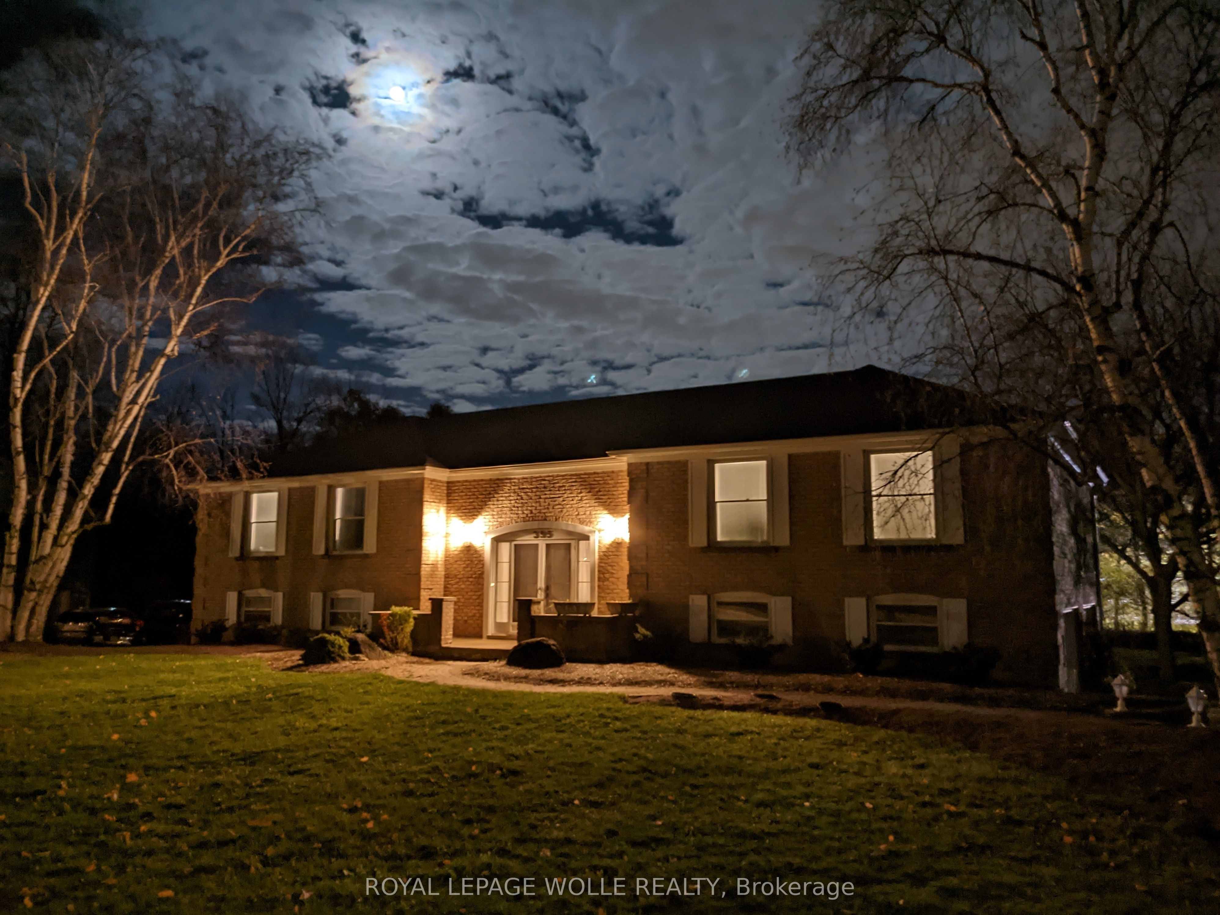 Additional image 4 of 395 Warrington Drive, Waterloo, ON, N2L 2P7