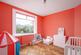 Additional image 13 of 23 Milton Crescent, Duddingston, Edinburgh, EH15 3PF