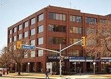 Additional image 3 of 301-130 Dundas Street E, Mississauga, ON, L4Y 2B8