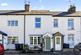 Additional image 18 of Clint Terrace, Shaw Mills, Harrogate