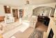Additional image 3 of Cross Farm Road, Draycott