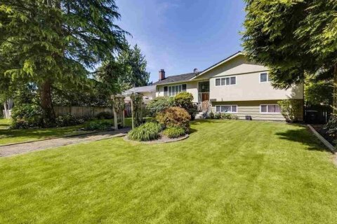 Additional image 5 of Upper Floor-3583 50 Avenue W, Vancouver, BC, V6N 3V3