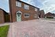 Additional image 5 of Manor Grove, Branston, Burton-on-Trent, DE14