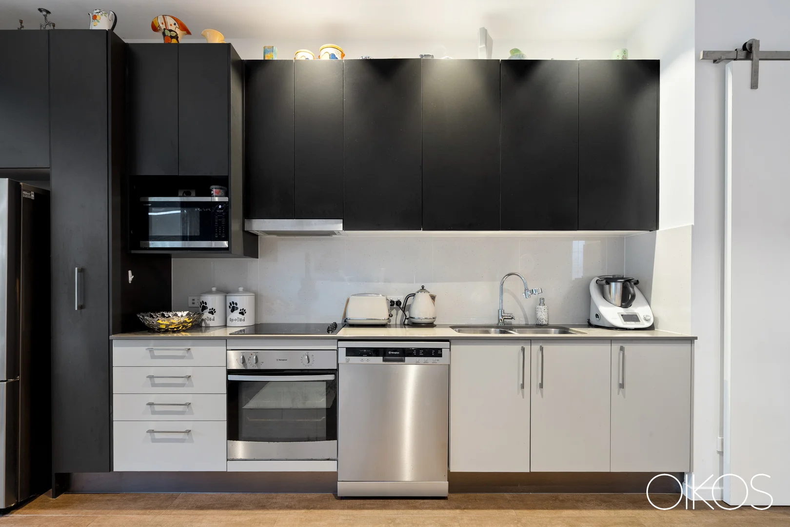 Additional image 7 of 1/16 Hawthorne Street, Enoggera QLD 4051